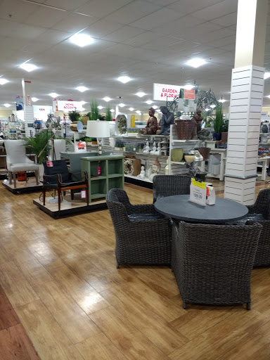 Department Store «HomeGoods», reviews and photos, 7775 W Bell Rd, Peoria, AZ 85382, USA