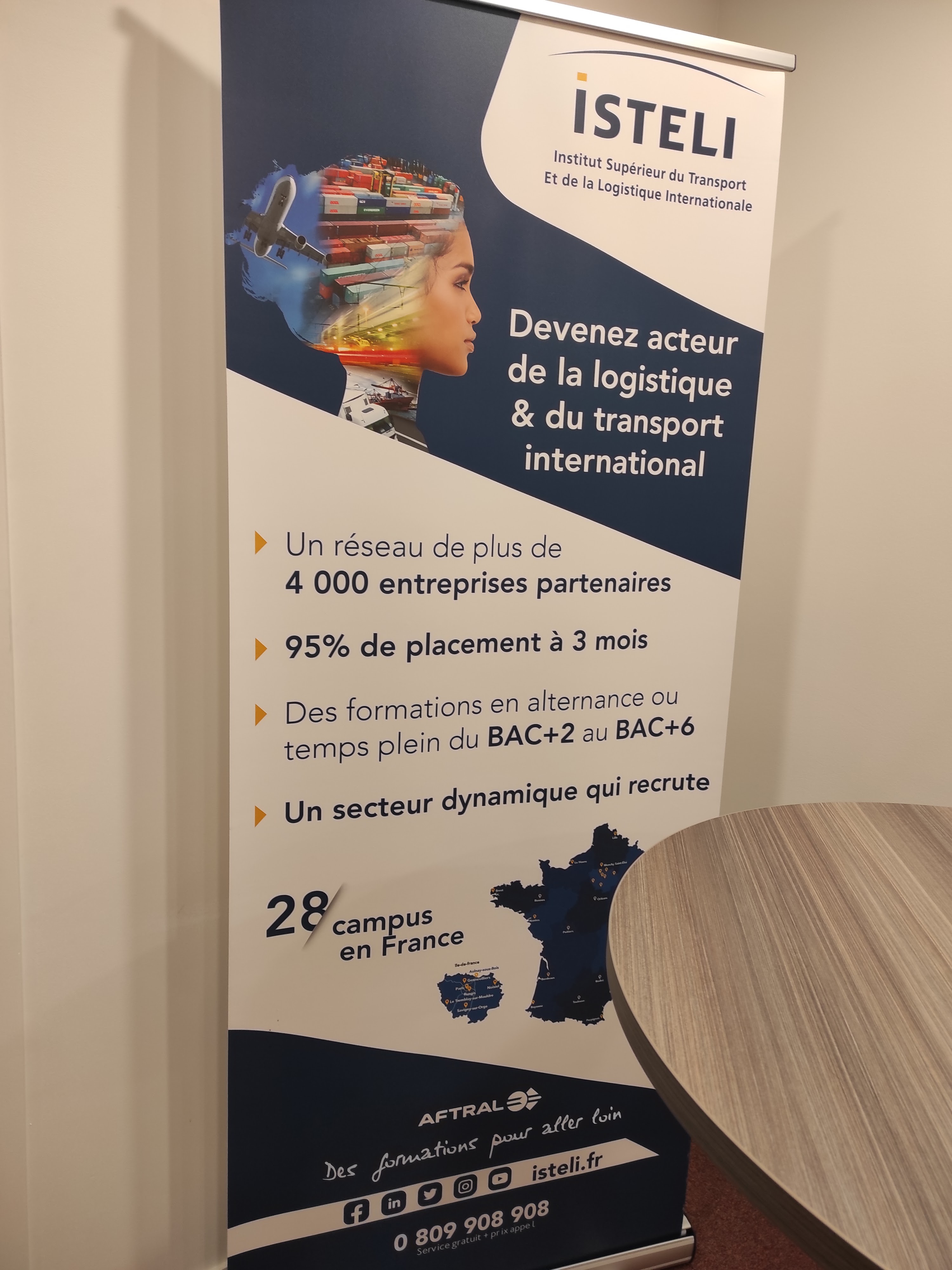 Photo n° 3 de l'avis de Lindsay.a fait le 23/05/2023 à 10:43