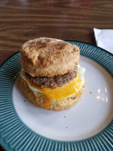 Coffee Shop «Insomnia Coffee Company», reviews and photos, 5389 W Baseline Rd, Hillsboro, OR 97123, USA