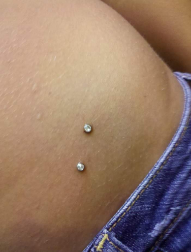 Explore elvis presley tattoo ideas, creative tattoo ideas in Hialeah, available at Allstar Tattoo & Body piercing