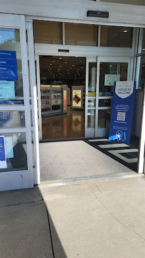 Pharmacy «Rite Aid», reviews and photos, 21949 Ventura Blvd, Woodland Hills, CA 91364, USA