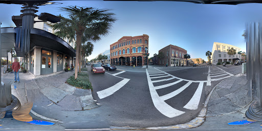 Brewery «Lagunitas Charleston Taproom and Beer Sanctuary», reviews and photos, 161 E Bay St, Charleston, SC 29401, USA
