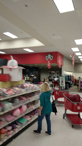 Department Store «Target», reviews and photos, 4300 Las Positas Rd, Livermore, CA 94551, USA