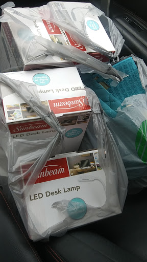 Dollar Store «Dollar Tree», reviews and photos, 600 S St W, Raynham, MA 02767, USA