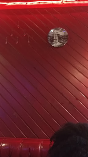 Mediterranean Restaurant «Bosphorus Mediterranean Restaurant», reviews and photos, 5716 York Rd, Baltimore, MD 21212, USA