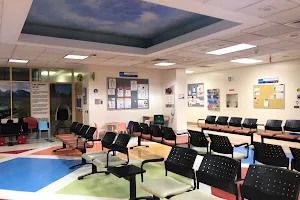 Children's Hospital of Eastern Ontario (CHEO) image
