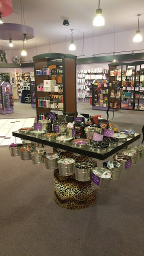 Adult Entertainment Store «Lovers», reviews and photos, 20019 Aurora Ave N, Shoreline, WA 98133, USA