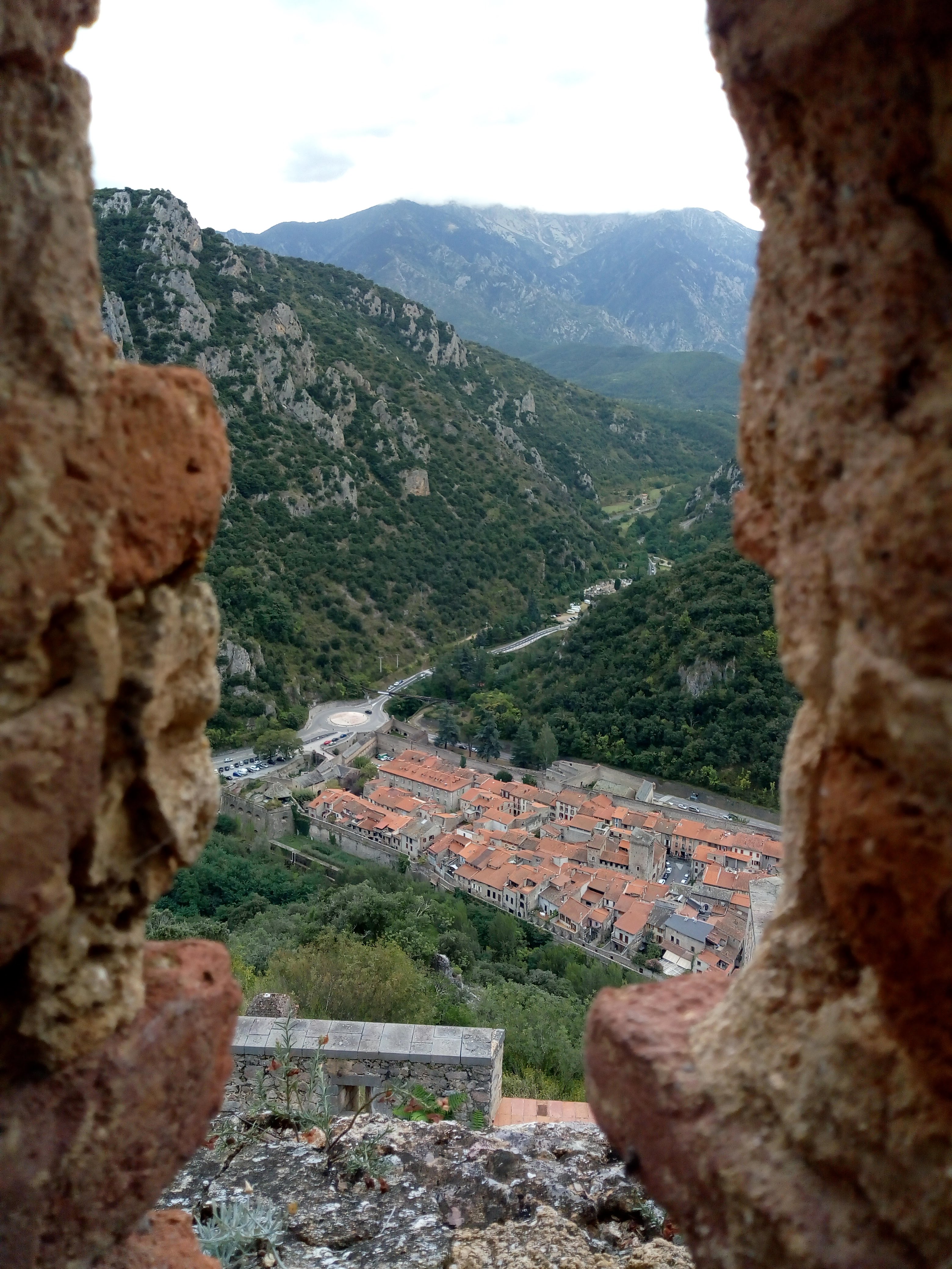 Photo n° 9 de l'avis de Julien.t fait le 18/09/2020 à 11:25