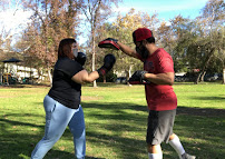 Quick E Fit - Photo 6 - Car repair in , Glendale