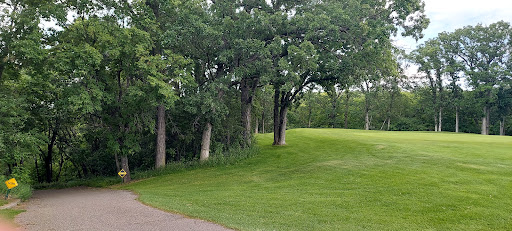 Golf Course «Sandhill River Golf Course», reviews and photos, 44203 MN-32, Fertile, MN 56540, USA