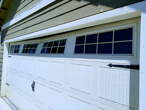 Garage Door Repair and Installations Company