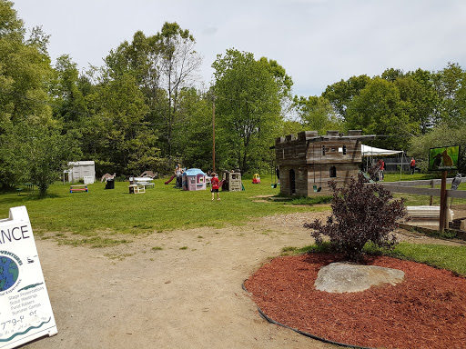 Animal Shelter «Animal Adventures Family Zoo & Rescue Center», reviews and photos, 336 Sugar Rd, Bolton, MA 01740, USA