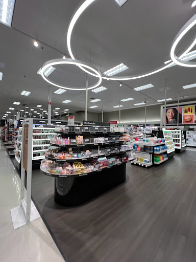 Department Store «Target», reviews and photos, 10500 Ulmerton Rd, Largo, FL 33771, USA