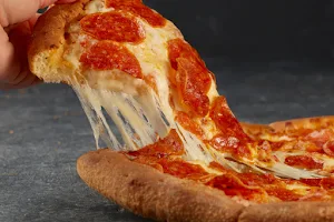 Papa John's Pizza image