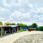 Photo n°3 de l'avis de Sofia.. fait le 29/06/2021 à 02:27 sur le  Moinho das Carrascas à Coto