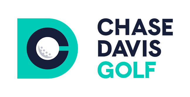 Chase Davis Putting Coach & Golf Lessons - Norwich