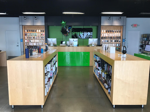 Computer Store «Simply Mac - Apple Premier Partner», reviews and photos, 4919 S Broadway Ave, Tyler, TX 75703, USA