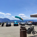 Photo n°4 de l'avis de Renato.e fait le 28/06/2021 à 16:54 sur le  nif: alpine taste di Edoardo Oss à Levico Terme