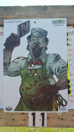 Gun Shop «Dietz Gun Shop & Range Inc», reviews and photos, 421 Range Rd, New Braunfels, TX 78132, USA