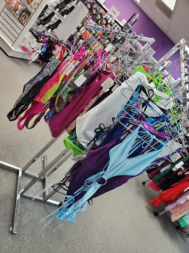 Novelty Store «NT VIDEO», reviews and photos, 5440 US-90, Mobile, AL 36619, USA