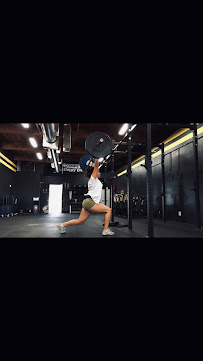 INTRVL Athletics - Photo 4 - Car repair in Anaheim, CA, Fullerton