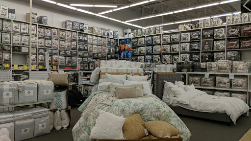 Bed Bath & Beyond