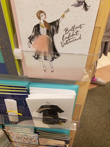 Book Store «Barnes & Noble», reviews and photos, 14790 Greyhound Plaza, Carmel, IN 46032, USA