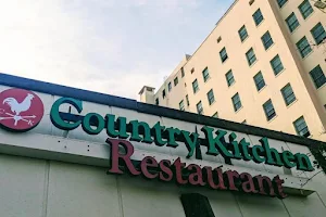 Country Kitchen Restaurant image