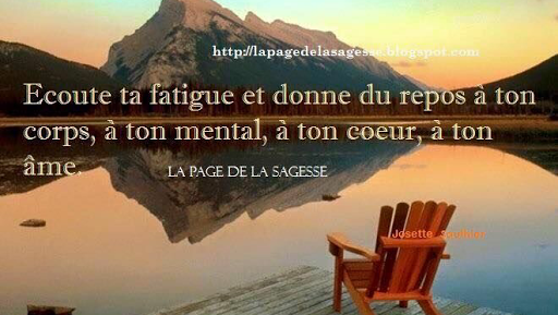 Annette Gallant Massotherapeute Agree Masseur A Saint Mathias Sur Richelieu