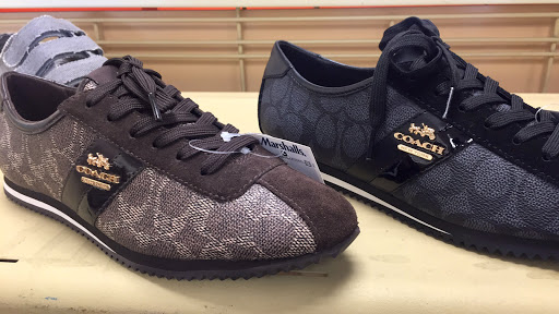 Department Store «Marshalls», reviews and photos, 2735 E Eastland Center Dr, West Covina, CA 91791, USA