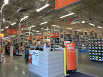 The Home Depot - Photo 5 - Car repair in Carlisle, PA, Harrisburg