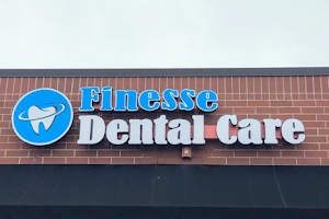 Finesse Dental Care image