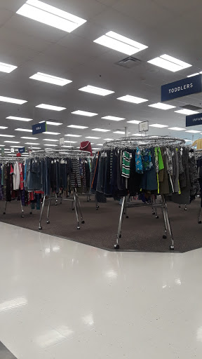 Thrift Store «Deseret Industries Thrift Store», reviews and photos