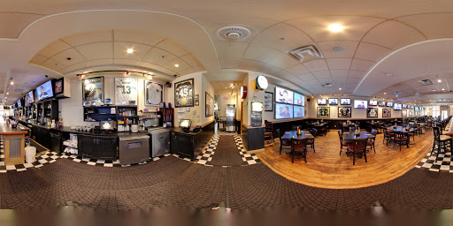 Sports Bar «Saratoga Stadium», reviews and photos, 389 Broadway, Saratoga Springs, NY 12866, USA