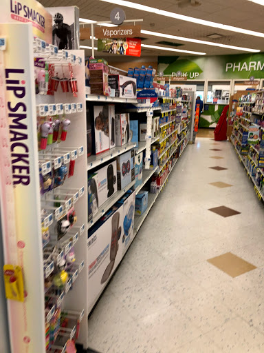 Pharmacy «Rite Aid», reviews and photos, 1690 E Grand Ave, Arroyo Grande, CA 93420, USA