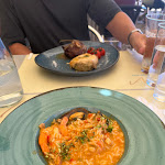 Photo n°1 de l'avis de Matt.o fait le 13/07/2023 à 14:21 sur le  Dona Maria à Sintra