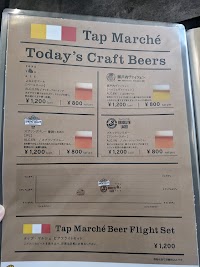 Gravity《グラビティ》鷺沼