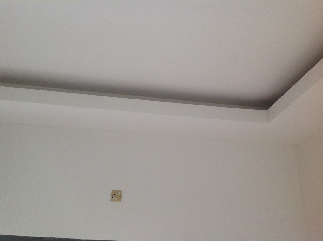 Liat Decor Nig Ltd
