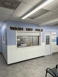 Quick Wash Laundromat Jacksonville Florida - Photo 7 - Car repair in Jacksonville, FL, Jacksonville