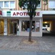 Nidda Apotheke