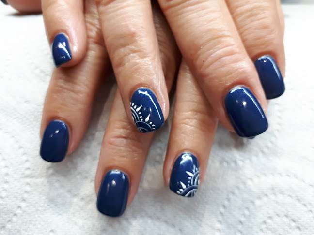 Style Nails - Kosmetikgeschäft