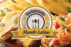 Mundo Latino Restaurant & Bakery image