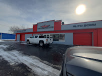 Creative HotRods - Photo 2 - Car repair in Independence, MO, Independence