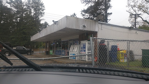 Grocery Store «Favor Market», reviews and photos, 2090 Favor Rd SW, Marietta, GA 30060, USA