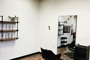 Craft Hair Studio image