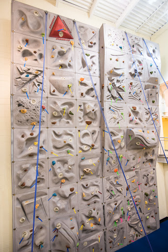 Community Center «The Dancel Y in Ellicott City», reviews and photos, 4331 Montgomery Rd, Ellicott City, MD 21043, USA