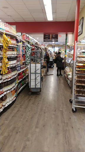 Grocery Store «Whole Foods Market», reviews and photos, 115 Prospect St, Cambridge, MA 02139, USA