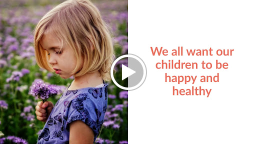 12891 State Rd, North Royalton, OH 44133, USA