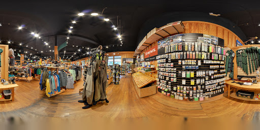 Outdoor Sports Store «Great Outdoor Provision Co.», reviews and photos, 1800 E Franklin St, Chapel Hill, NC 27514, USA