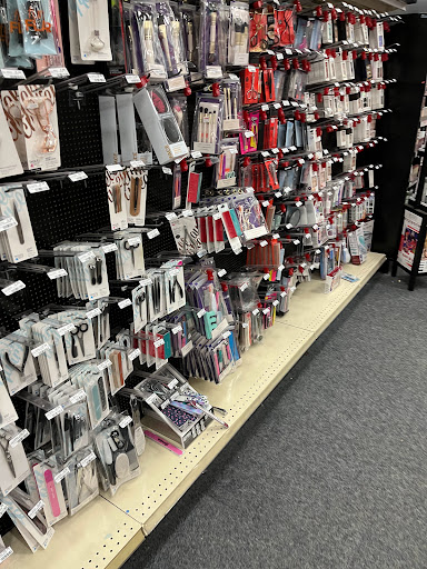 Drug Store «CVS», reviews and photos, 8 Eden Ave, Edison, NJ 08818, USA